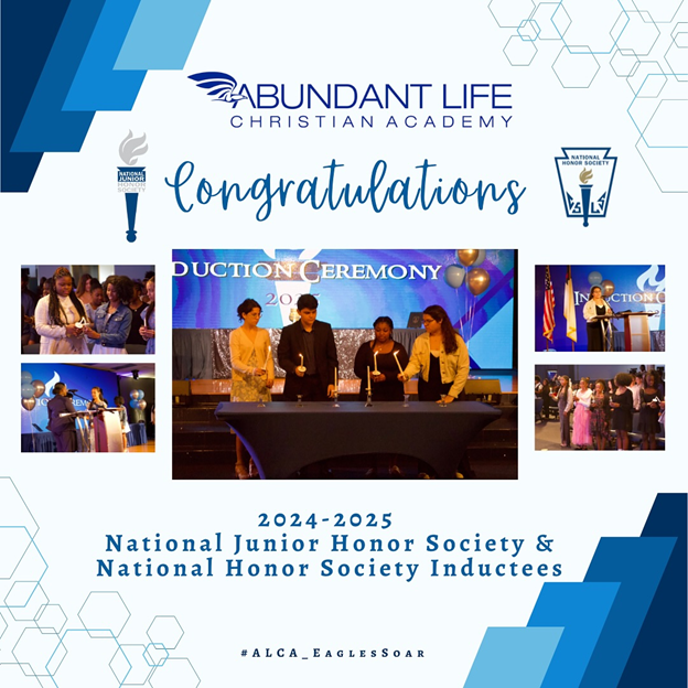 News Events Abundant Life Christian Academy news-events-abundant-life-christian-academy